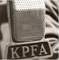 KPFA’s Morning Show purged