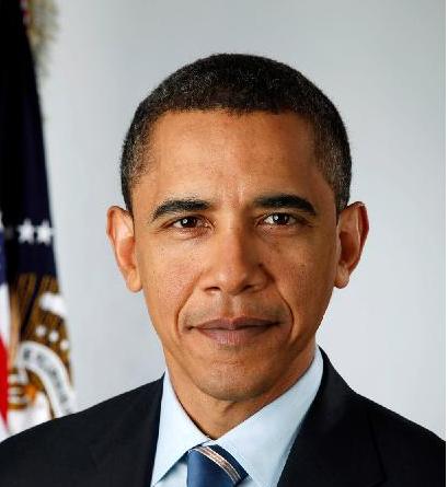 Will Obama win in 2012?