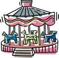 The “Newsom wins” merry-go-round: What fun