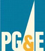 Why does anyone still trust PG&E?