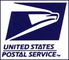Why the Post Office matters