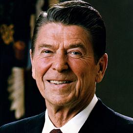 Reagan’s legacy: Homeless death