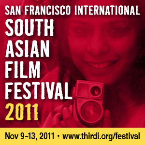 3rd i’s International South Asian Film Festival
