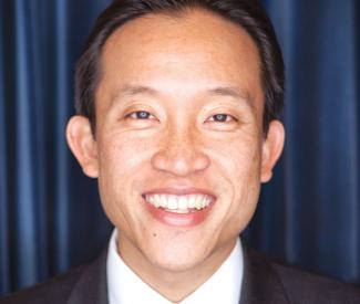 Chronicle taps Chiu, opening up the mayoral field