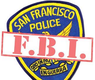 Mayor Lee signs watered-down limits on SFPD spying