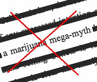 District attorney distances self from anti-cannabis memo, ‘unequivocally supports medical marijuana’