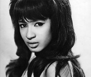 The resurrection of Ronnie Spector — San Francisco Bay Guardian Archive ...