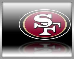 The 49ers in SF? Give it up