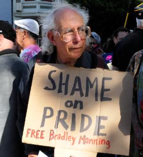The most bitter Bradley Manning-Pride piece yet