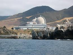 Why Diablo Canyon is unsafe