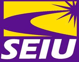 SEIU deal could undermine progressive coalition