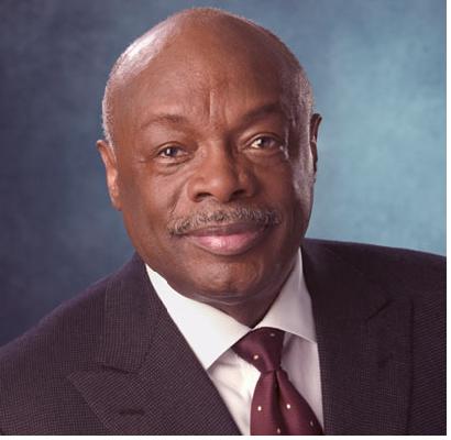 The problem with Willie Brown Jr. Boulevard