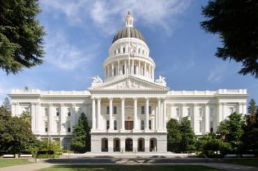 Sacramento deadline: Some key bills