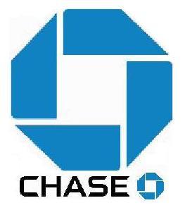 Chase bank appeal could impact neighborhoods