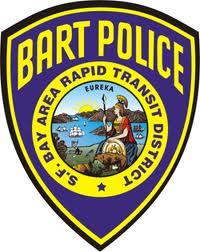 Another BART Police shooting
