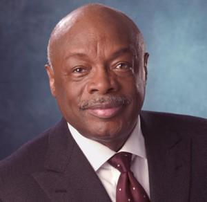 The Chron’s Willie Brown problem