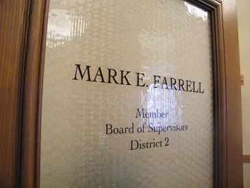 Board rebuffs Farrell’s shrinking of affordable housing project