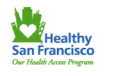 Campos plans to plug loophole in SF health care law