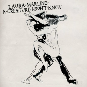 Win a pair of tickets to Laura Marling, presented by Live Nation