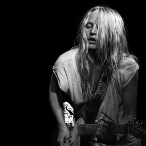 Promo: Enter to win a pair of tickets to see Lissie