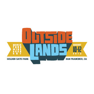 Tune in to The Guardian at Outside Lands, powered by AT&T!