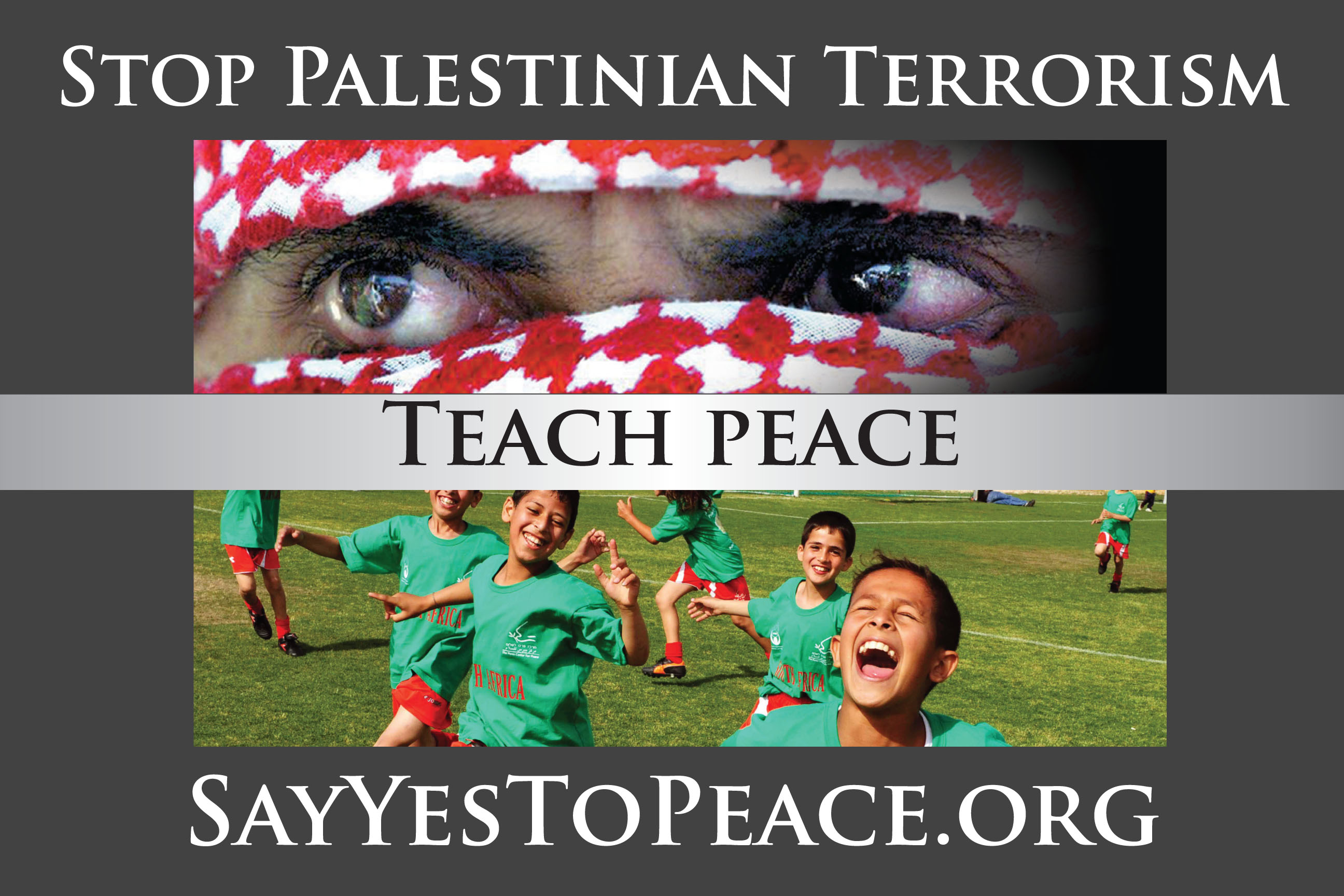 BART removes anti-Palestinian ad