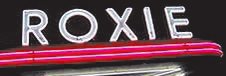 Win year-long passes to the Roxie!