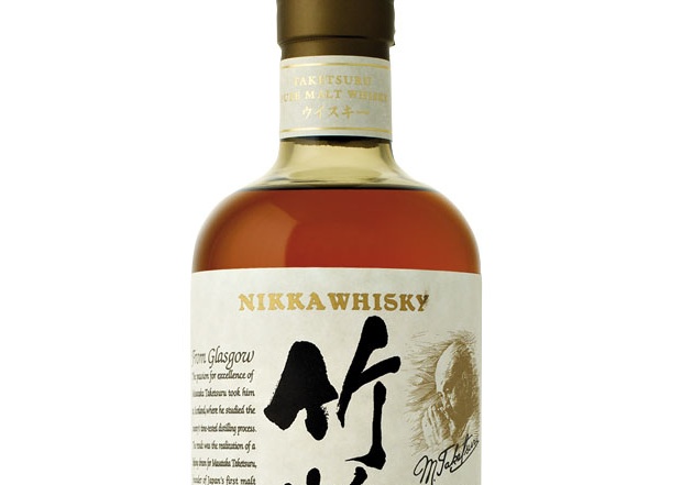 Appetite: New whisk(e)y releases and WhiskyFest