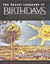 Solstice fun: Brown and Whitman’s birthday personalities