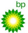 BP still claiming exploded oil rig was safe and reliable