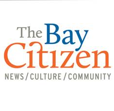 Bay Citizen and CIR announce merger of their newsrooms