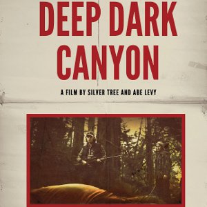 Tonight is your last chance to see Deep Dark Canyon! Win Tickets!