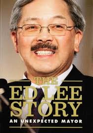 Line blurred between Ed Lee campaign and “independent” expenditures