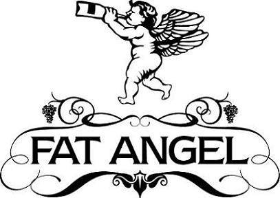 5 Things: Fat Angel butters