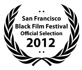 ‘Block Reportin’ 101′ and more at the San Francisco Black Film Festival