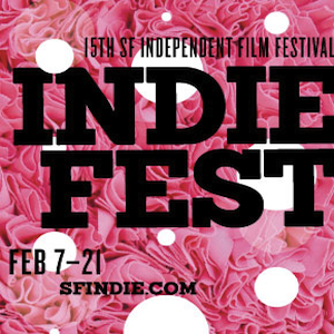 SF IndieFest starts tomorrow! Win tickets to their annual Big Lebowski Party!
