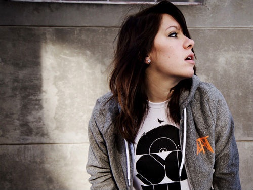 Year in Music: K. Flay’s Top 10 of 2010