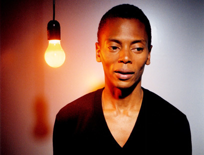 Nite Trax: The Jeff Mills mix that made me live in 2008