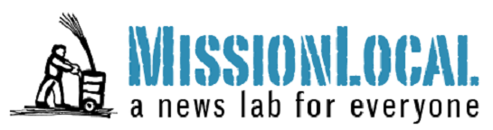 UC Berkeley drops hyperlocal news website Mission Local