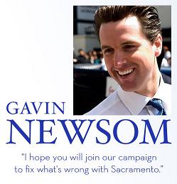 Public employees step up; when will Newsom and downtown?