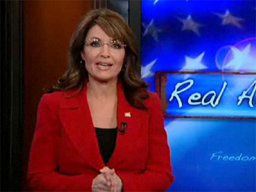 Did Fox dump Yee to spare Palin?