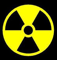 Japan’s “unconscionable” radiation levels for schools