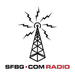 SFBG Radio: Johnny and Tim on the craziest Senate campaign in years