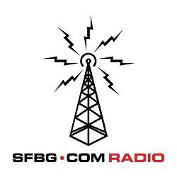 SFBG Radio: Right-wing talk runs America