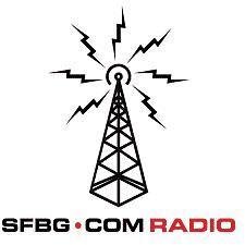 SFBG Radio: Why are gas prices really so high?