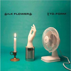 Snap Sounds: Silk Flowers