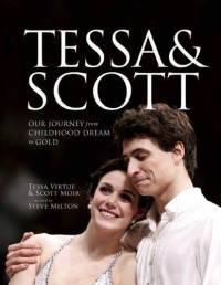 Sk8 or die! “Tessa & Scott:” a sartorial appreciation