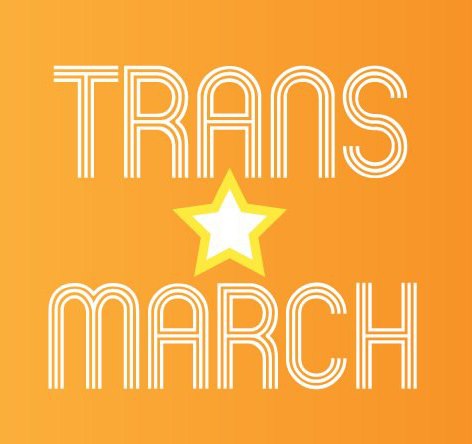 Trans March, Dyke March embrace Bradley Manning as trial begins