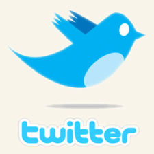 Tax-break sponsor denies review of Twitter’s promises