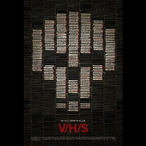 Score yourself free tickets to an advance screening of V/H/S!